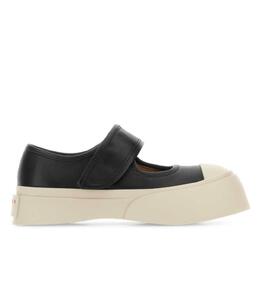 MARNI: Туфли 
