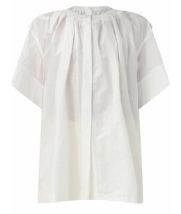 JIL SANDER: Рубашка 