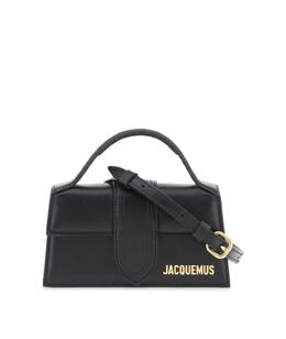 JACQUEMUS: Сумка 
