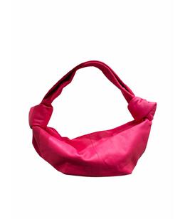 BOTTEGA VENETA: Сумка 