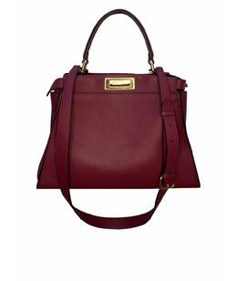 FENDI: Сумка 