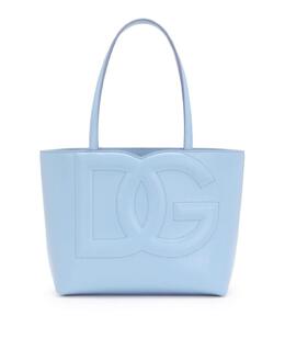 DOLCE&GABBANA: Сумка 