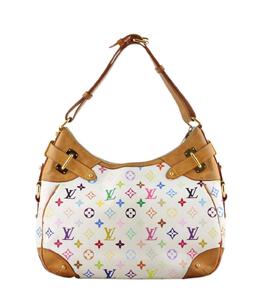 LOUIS VUITTON: Сумка 
