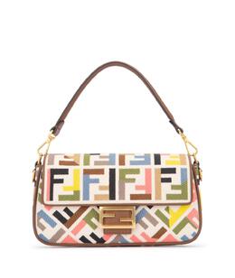 FENDI: Сумка 