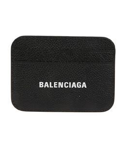 BALENCIAGA: Картхолдер 