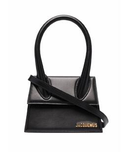 JACQUEMUS: Сумка 