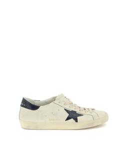 GOLDEN GOOSE DELUXE BRAND: Кроссовки 
