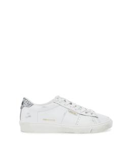 GOLDEN GOOSE DELUXE BRAND: Кроссовки 