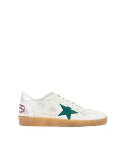 GOLDEN GOOSE DELUXE BRAND: Кроссовки 