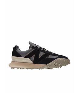 NEW BALANCE: Кроссовки 