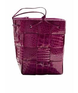 BOTTEGA VENETA: Сумка 