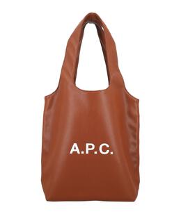 A.P.C.: Сумка 