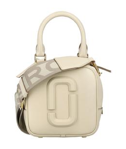 MARC JACOBS: Сумка 