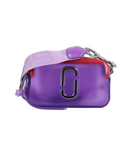 MARC JACOBS: Сумка 