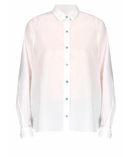 ERMANNO SCERVINO: Блуза 