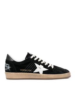 GOLDEN GOOSE DELUXE BRAND: Кроссовки 