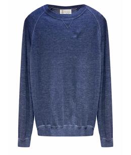 BRUNELLO CUCINELLI: Свитер 