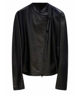 BRUNELLO CUCINELLI: Куртка 