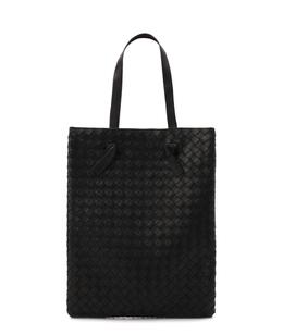 BOTTEGA VENETA: Сумка 