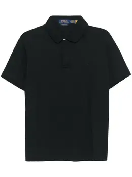 Polo Ralph Lauren: Хлопковое поло 