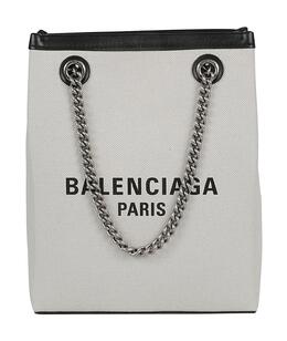 BALENCIAGA: Сумка 