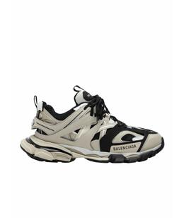 BALENCIAGA: Кроссовки 
