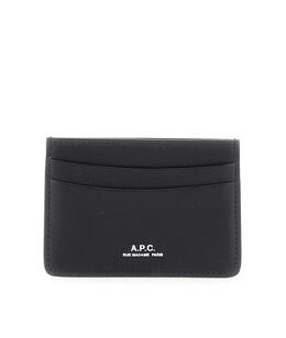 A.P.C.: Картхолдер 