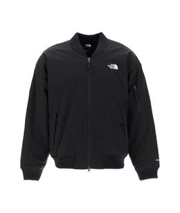 THE NORTH FACE: Куртка 