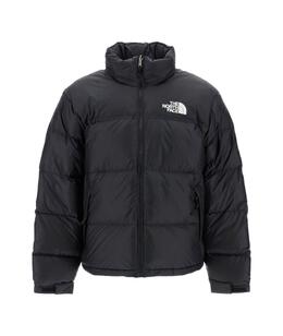 THE NORTH FACE: Стёганый пуховик 