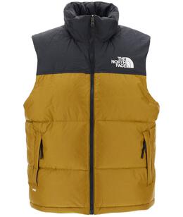 THE NORTH FACE: Жилет 