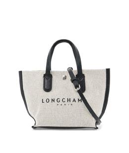 LONGCHAMP: Сумка 