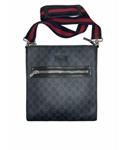 GUCCI: Сумка 