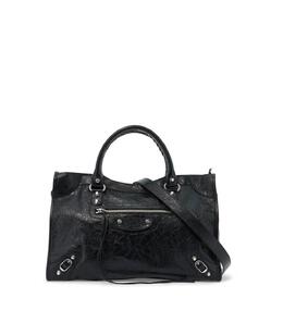 BALENCIAGA: Сумка 