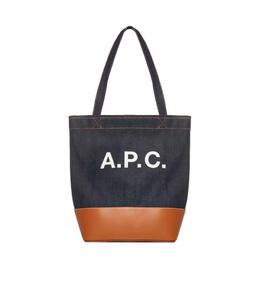 A.P.C.: Сумка 