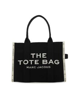 MARC JACOBS: Чёрная сумка 