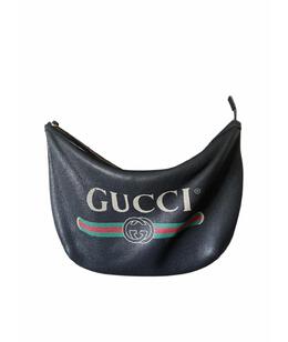 GUCCI: Сумка 