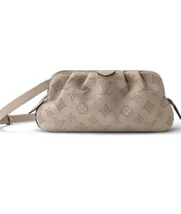 LOUIS VUITTON: Сумка 