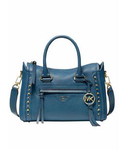 MICHAEL MICHAEL KORS: Сумка 