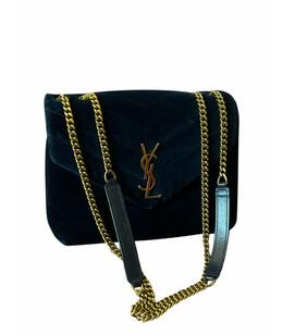 SAINT LAURENT: Сумка 