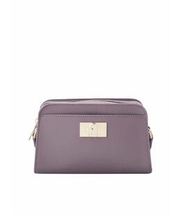 FURLA: Сумка 