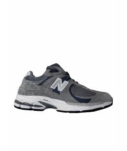 NEW BALANCE: Кроссовки 