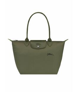 LONGCHAMP: Сумка 