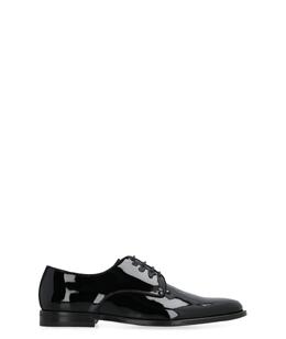 DOLCE&GABBANA: Туфли 