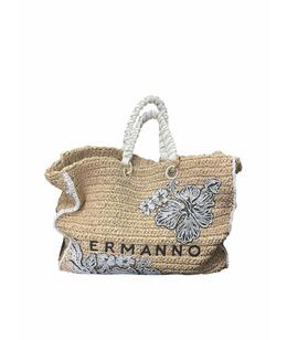 ERMANNO SCERVINO: Сумка 