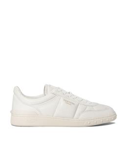 VALENTINO: Кроссовки 