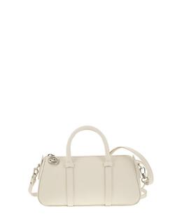LONGCHAMP: Сумка 