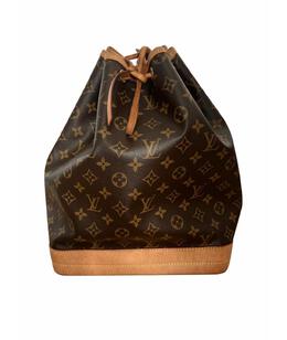 LOUIS VUITTON: Сумка 