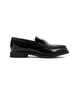 BRUNELLO CUCINELLI: Лоферы 