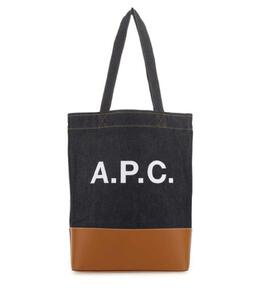 A.P.C.: Сумка 