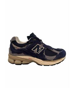 NEW BALANCE: Кроссовки 